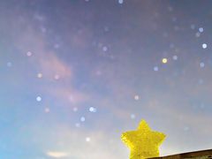 -那美(华莱坞店)