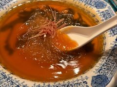 -镛记酒家