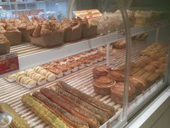 -味多美(江桥万达店)