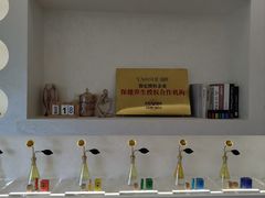 -瑶舍头疗·瑶浴·芳香热石SPA(五洲国际店)