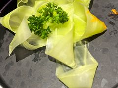 -故里和山·成都火锅(欢乐港湾店)