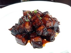 -马仕玖煲·融合菜·酥不腻烤鸭(人大店)
