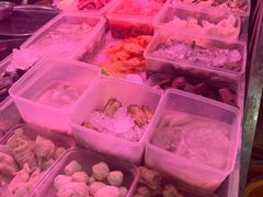 -老字號·桥下猪肚(龙眼南路店)