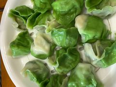 -开口笑·精选水饺