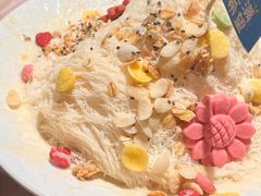 -有位虾匠·手工土菜小馆(市北店)