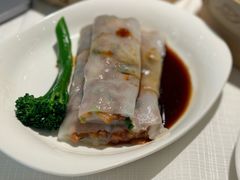 -金悦轩海鲜酒家(拱北店)