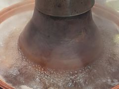 -半闲斋羊肉铺(齐礼阎店)