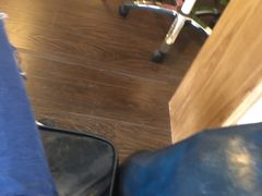 -莫泰酒店(厦门万象城火车站地铁站店)