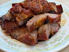 -一乐烧鹅(中环店)