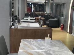 -渝悦情·新派川菜(建国门店)