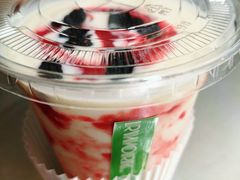 -RWORK·COFFEE(滨江店)