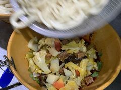 -马振面(小皮院店)