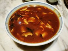 -掌柜的店·河南菜(新天地店)