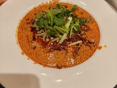 -顺兴老茶馆·精品川菜(世纪城店)
