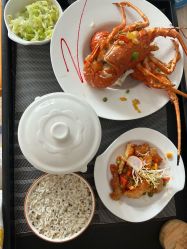 -厦门屿爱月子中心(独栋海湾店)