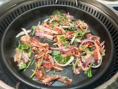 -炭之家齐齐哈尔大片烤肉·涮毛肚火锅·齐齐哈尔烤肉(中央大街店)