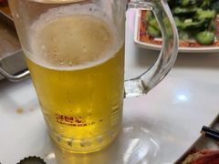 -望江门小龙虾·烧烤(九堡店)