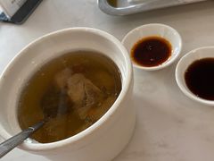 -一刘汤包(杏林店)
