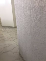 -欧扬医疗美容
