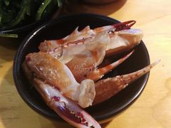-伊茉家的烤肉店(勒泰中心店)