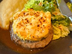 -Bco豆库(星耀天地店)