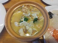 -水边(郯城店)