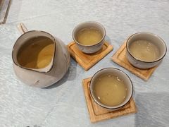 -如丰晟宴(长安万达店)