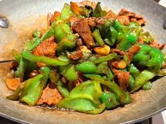 -大鸭梨烤鸭店(花园村店)
