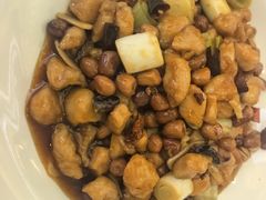 -成都驻京办餐厅(蜀都宾馆店)