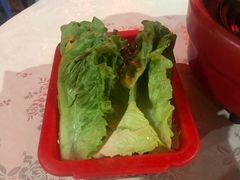 -老东风菜馆·潮汕大排档
