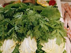 -清真军邺·金富苑肥牛(石坡街旗舰店)