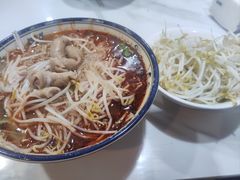 -王记老幺肥肠粉