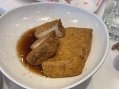 -翠园(北京王府中环店)