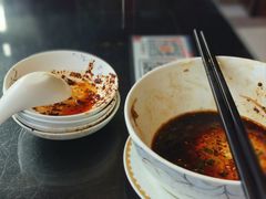 -熙盛源(苏苑街店)