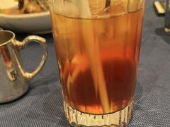 -翠园(成都太古里店)