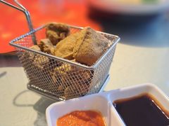 -孔乙己酒家(虹桥路店)