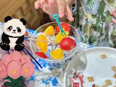 -汉唐守艺人·河北面馆(民心河店)