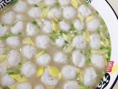 -海岛渔村大酒店(云霄路店)