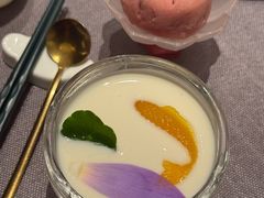 -观宴·品质赣菜(高新大道店)