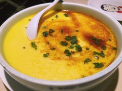 石灰蒸鸡蛋-大碗先生(万家丽店)