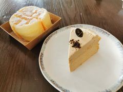 -YIHOME(新河店)