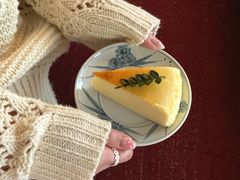 -幻樂園·咖啡(万科云城店)