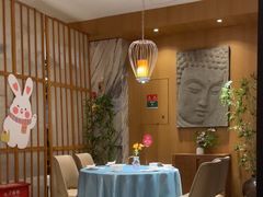 -卞氏菜根香(航空路旗舰店)