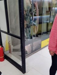 点击看大图 -小时候儿童摄影(解放大道店)