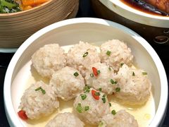 -在莲野·湖北民间菜·头牌松滋鸡(光谷步行街店)