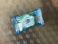 -韩香福烤肉庄园(荣成店)