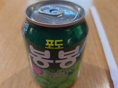 -朴大叔拌饭(上海真如环宇城店)