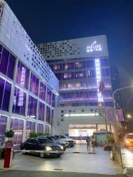 -深圳美莱医疗美容医院