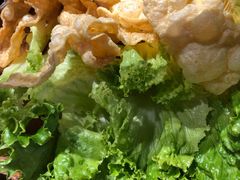 -热火朝天鲜切牛肉火锅(南强街巷店)