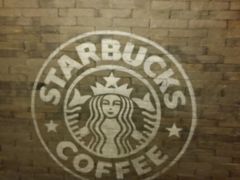 android_upload_pic-星巴克(福州三坊七巷店)